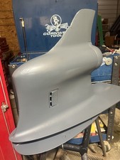 365 day warranty for sale  Hawley