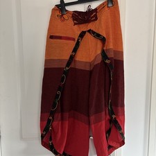 100 cotton boho for sale  CARDIFF