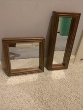 Vtg mid century for sale  Overland Park
