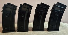 King arms 130 for sale  Inwood