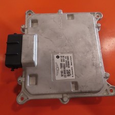 Genesis gv80 xenon for sale  San Fernando