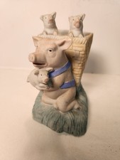 piglets pigs for sale piglets pigs for sale New Tripoli