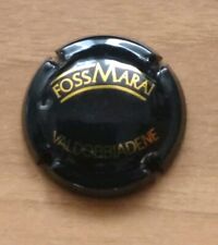 Foss marai valdobbiadene usato  Bari