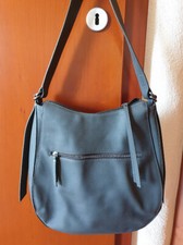 Gabor damen handtasche gebraucht kaufen  Baden-Baden