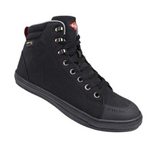 Lee cooper workwear for sale  LONDON