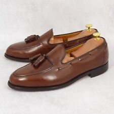 Brooks brothers alden usato  Reggio Calabria