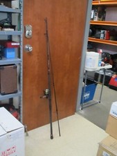 Penn prevail fishing for sale  Waterbury