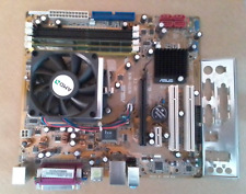 Asus m2n cpu usato  Italia