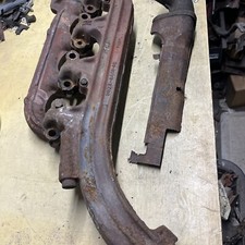 Ford mustang 302 for sale  Saint Paul