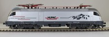 Piko 57414 elektrolokomotive gebraucht kaufen  Aspach