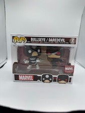 pop figures bullseye funko for sale pop figures bullseye funko for sale Chapel Hill