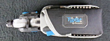 Speedhex flipout angle for sale  Grants Pass