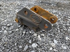 Strickland manual excavator for sale  Womelsdorf