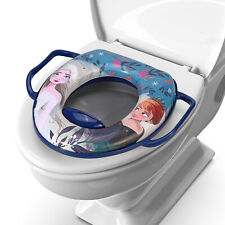 Disney frozen soft for sale  BOREHAMWOOD