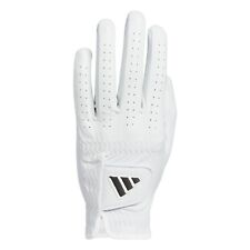 Adidas leder golfhandschuh gebraucht kaufen  Nordkirchen