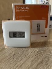 Netatmo nth01 termostato usato  Correggio