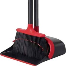 Durable broom dustpan for sale  Rancho Cucamonga