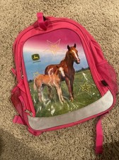 John deere pink for sale  Oklahoma City
