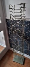 Dvd games rack for sale  BIRKENHEAD