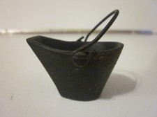 Vintage cast iron for sale  Shirley