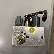New park brake for sale  Marion