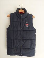 Tommy hilfiger giubbotto usato  Cagliari