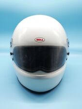 Bell star motorbike for sale  MANCHESTER