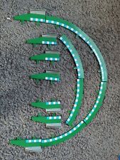 Scx borders for sale  SPALDING