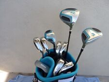 golf cart clubs for sale  Costa Mesa