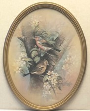 Vintage ruane manning for sale  Rochester
