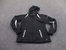 Columbia jacket womens for sale  Madison