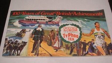 Amy johnson apollo for sale  NOTTINGHAM