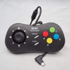 controle neo geo comprar usado controle neo geo comprar usado Enviando para Brazil