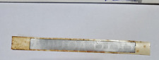 Decalcomania scritta decalcoma usato  Foligno