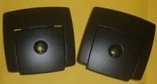 Two black fxrp for sale  Cotati