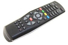 Riginal fernbedienung dreambox gebraucht kaufen  Buxtehude