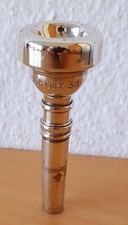 Vincent bach corp gebraucht kaufen  Aschaffenburg