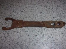 Chevy truck clutch for sale  Lincoln