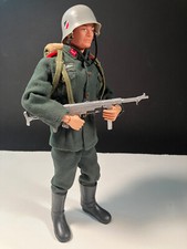 gi joe german for sale gi joe german for sale Chicago