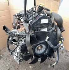 2020 iveco daily for sale  COVENTRY
