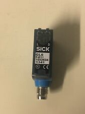 Piece sick optic d'occasion  Thiais