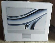 Apple imac model for sale  ALDERSHOT