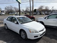 Módulo de controle de motor usado (ECM) serve: 2007 Honda Accord modo de controle eletrônico comprar usado  Enviando para Brazil