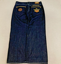 Coogi jeans men for sale  Palm Coast