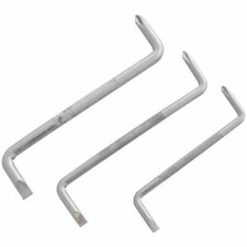 Piece offset screwdriver for sale Piece offset screwdriver for sale  BIRMINGHAM