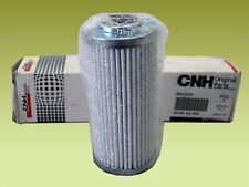 Hydraulikfilter filter riginal gebraucht kaufen  Eitorf
