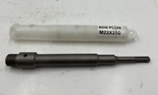 Drill bit holder for sale  North Salt Lake