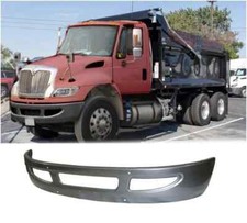 International 4300 box for sale  Minooka