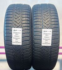 Pneumatico usato pirelli usato  Malo