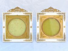 Antique pair french d'occasion  Avignon